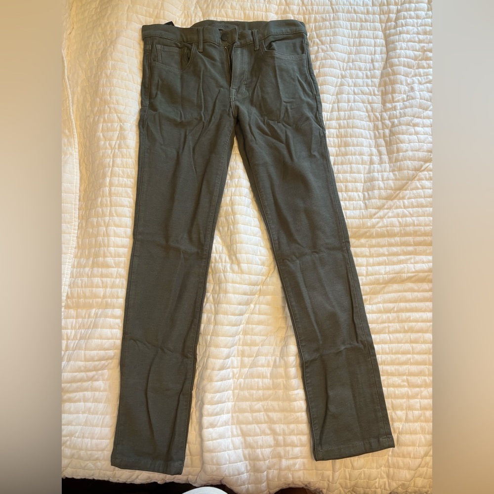 Joe's Jeans Men’s Airsoft Asher Jeans- NWT